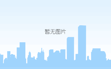 c# 给 powerpoint 文档设置背景颜色和背景图片